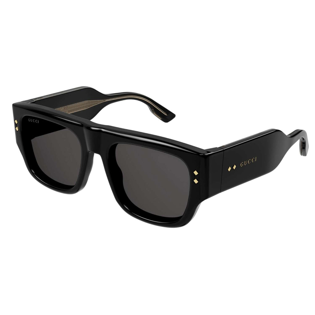 Gucci 1262 001