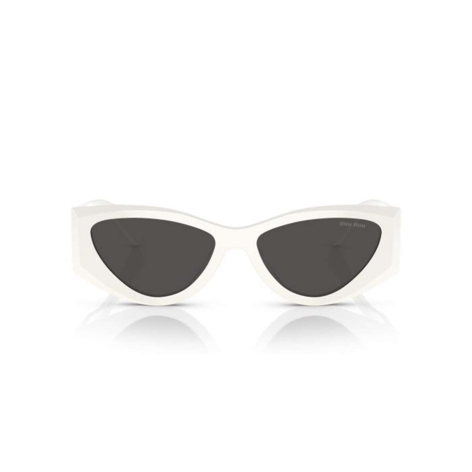 Miu Miu 06YS 1425S0/54