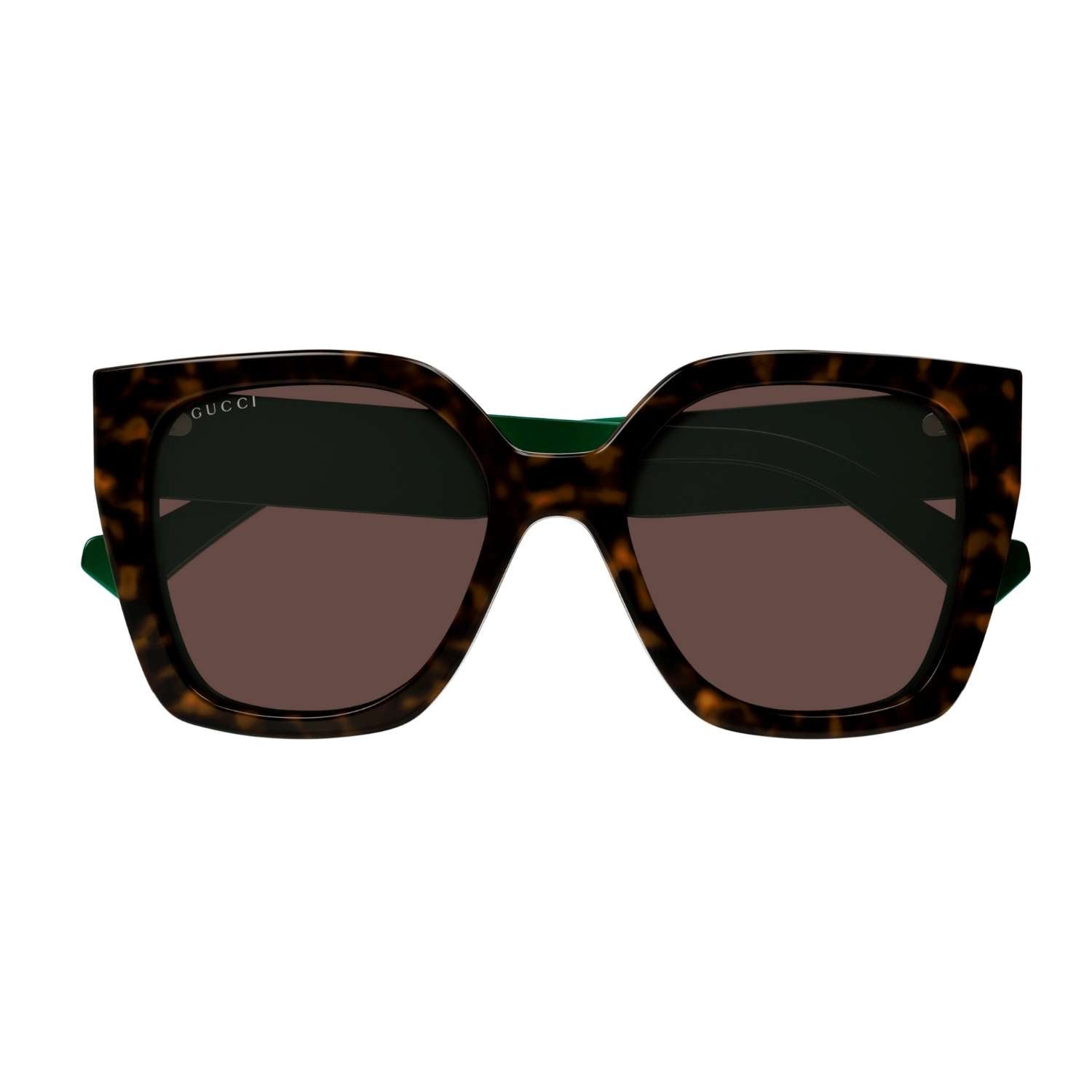 Gucci 1300 002/55