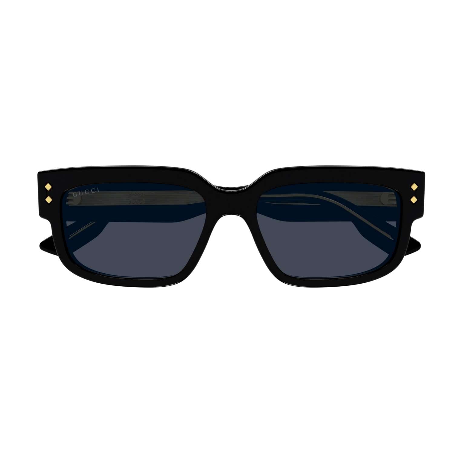 Gucci 1218 001/56