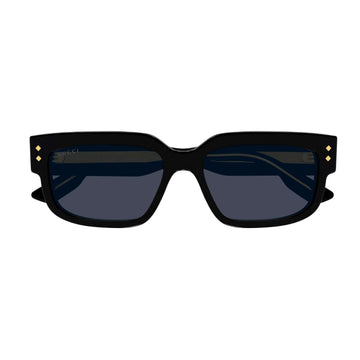 Gucci 1218 001/56