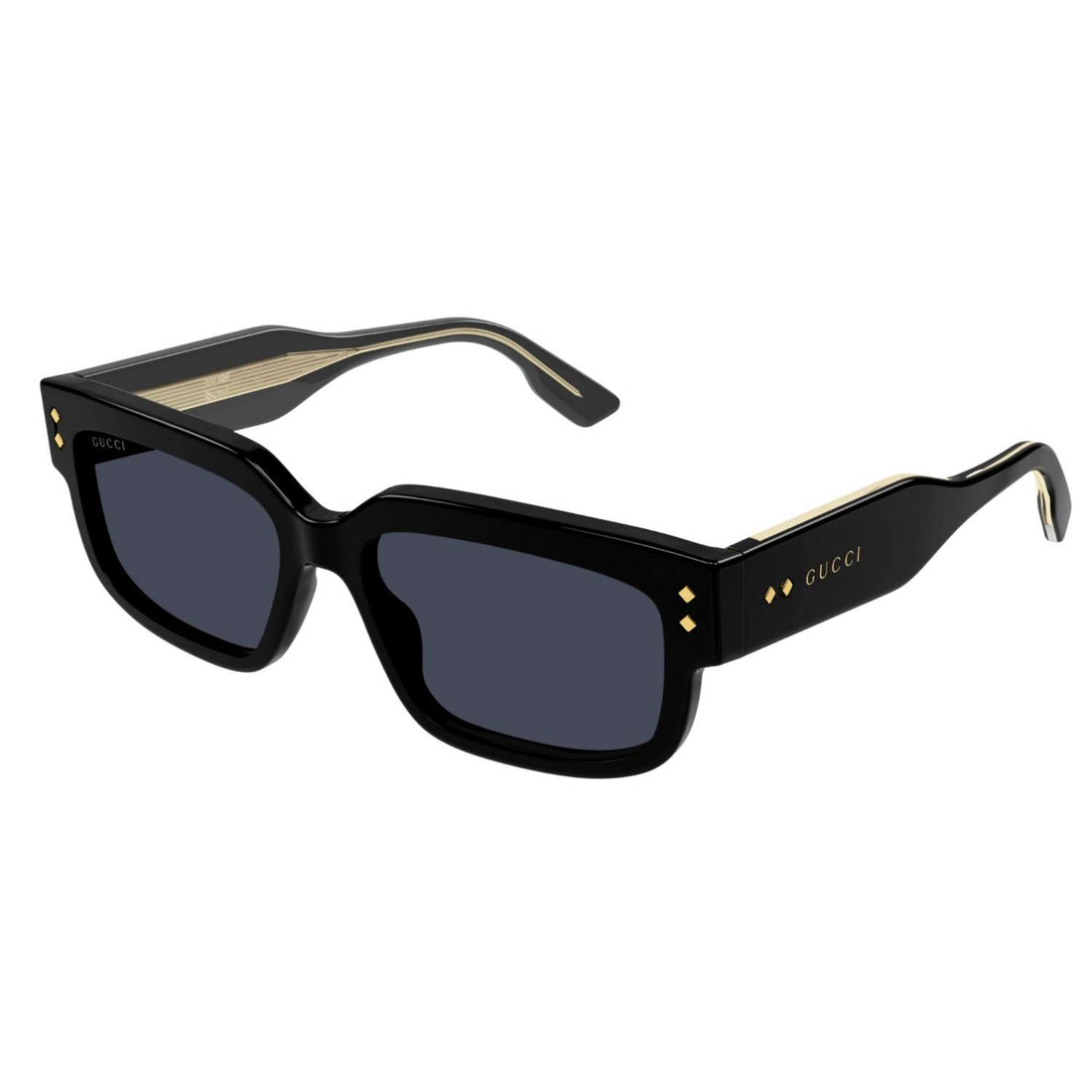 Gucci 1218 001/56