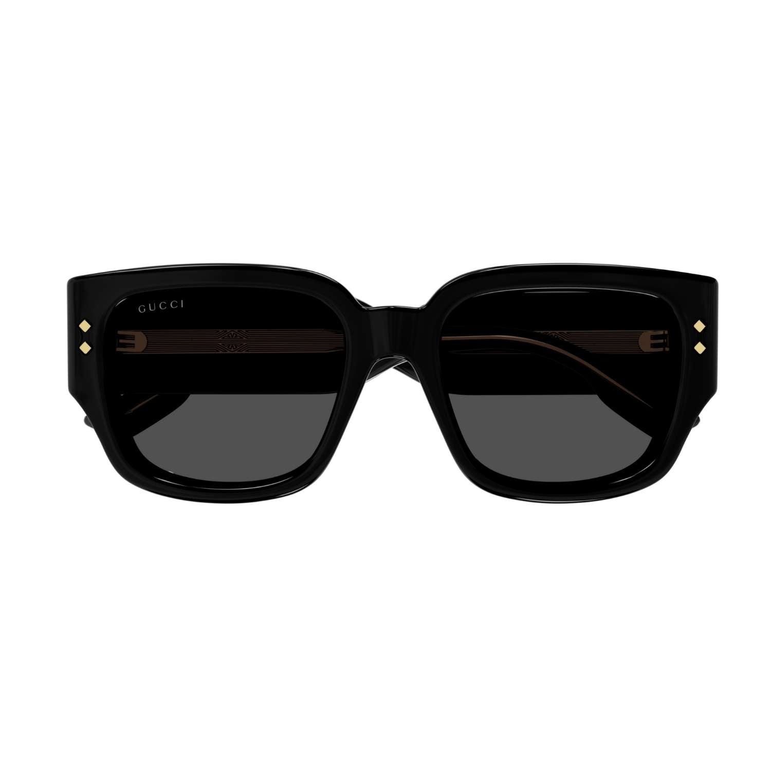 Gucci 1261 001/54