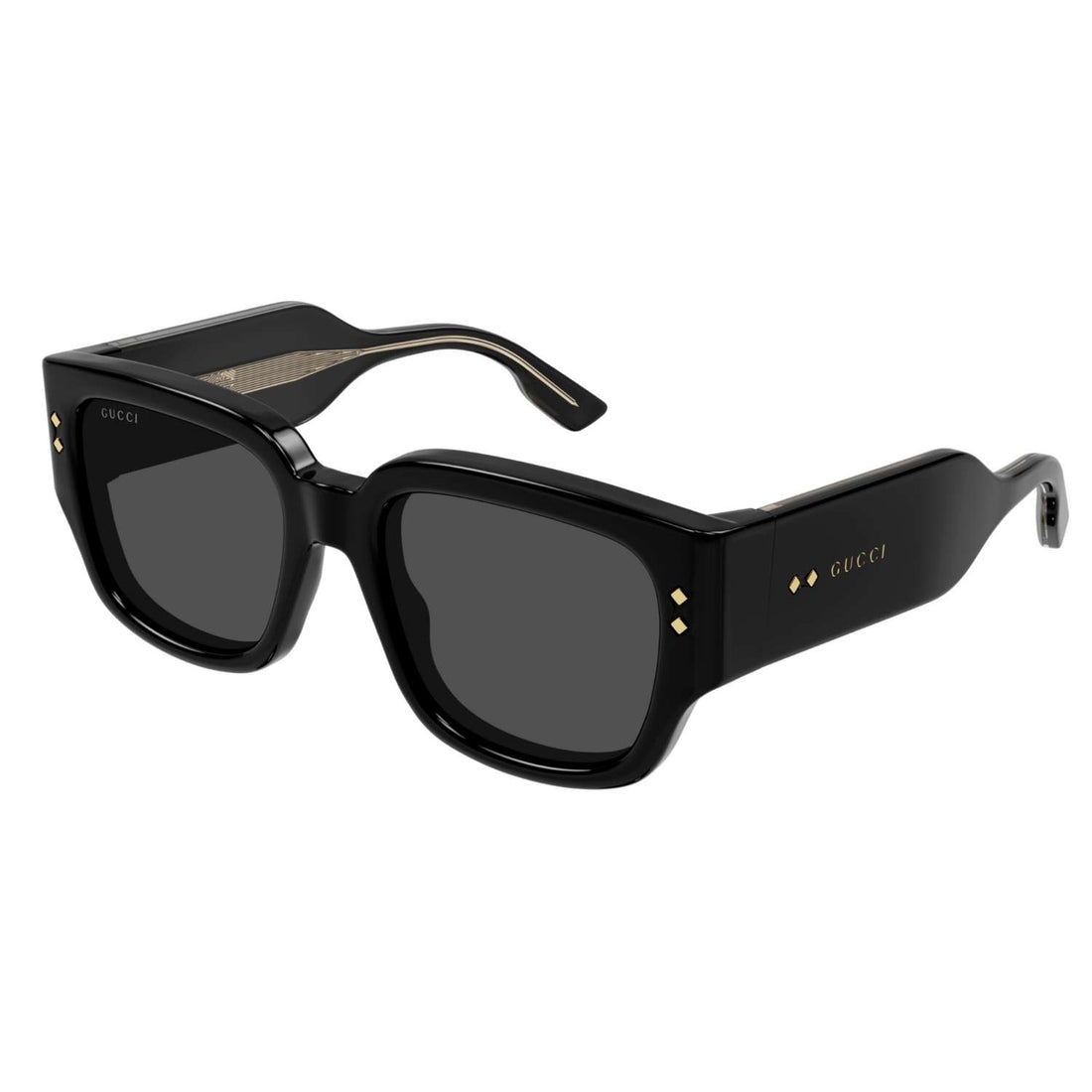 Gucci 1261 001/54