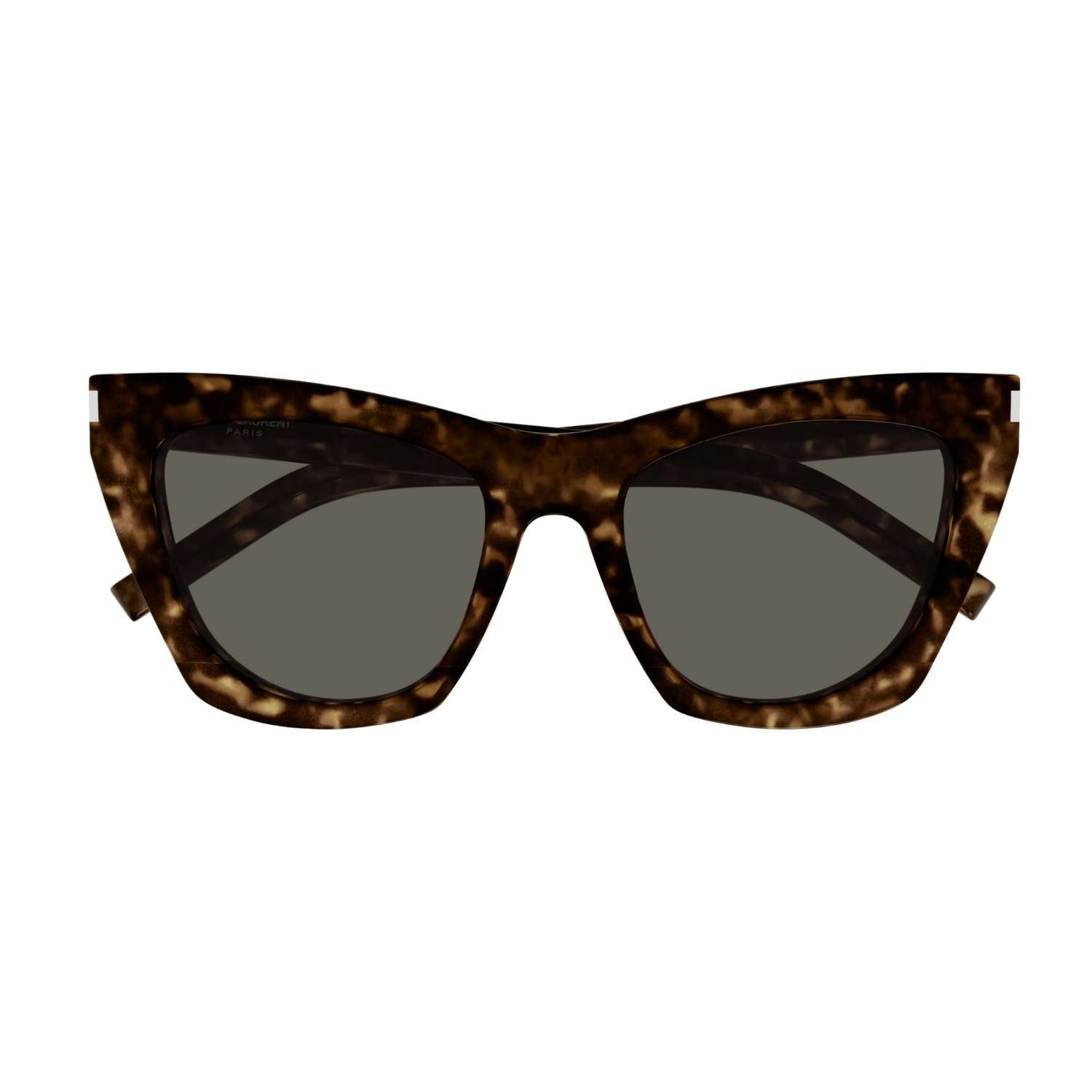 Saint Laurent 214 KATE 6/55