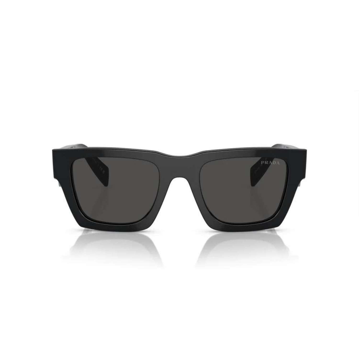 Prada A06S 16K08Z 50