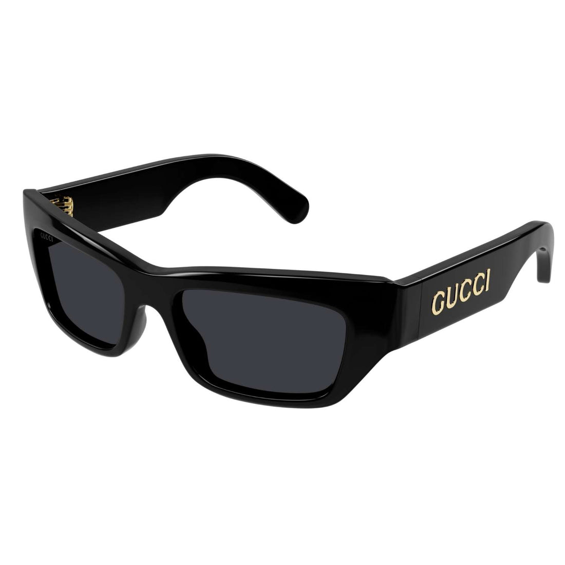 Gucci 1296 001/55