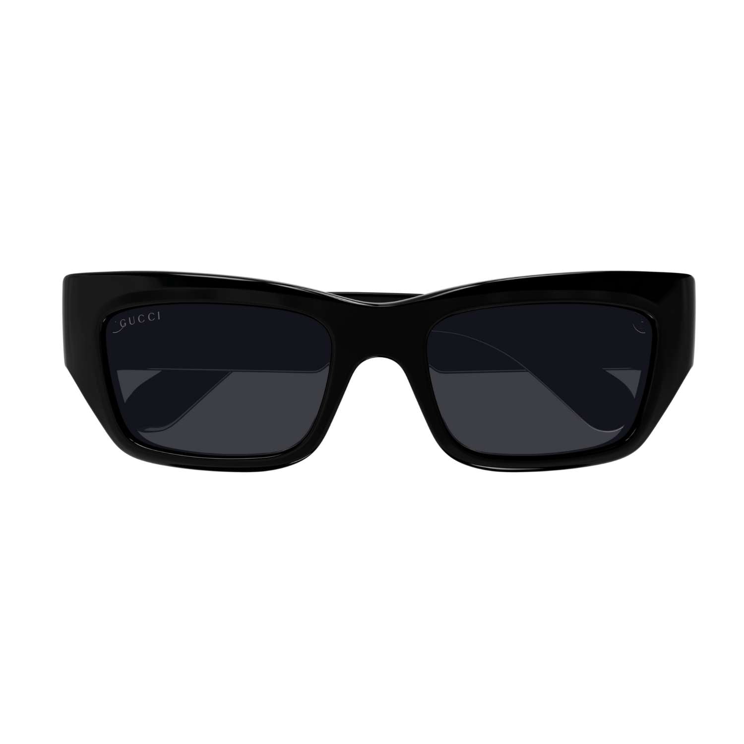 Gucci 1296 001/55