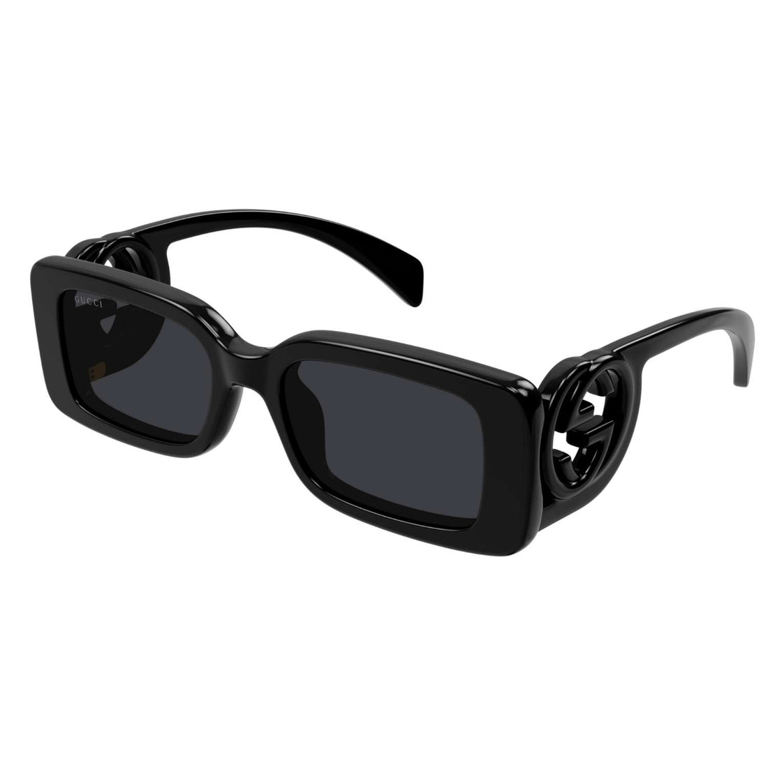 Gucci 1325 001/54