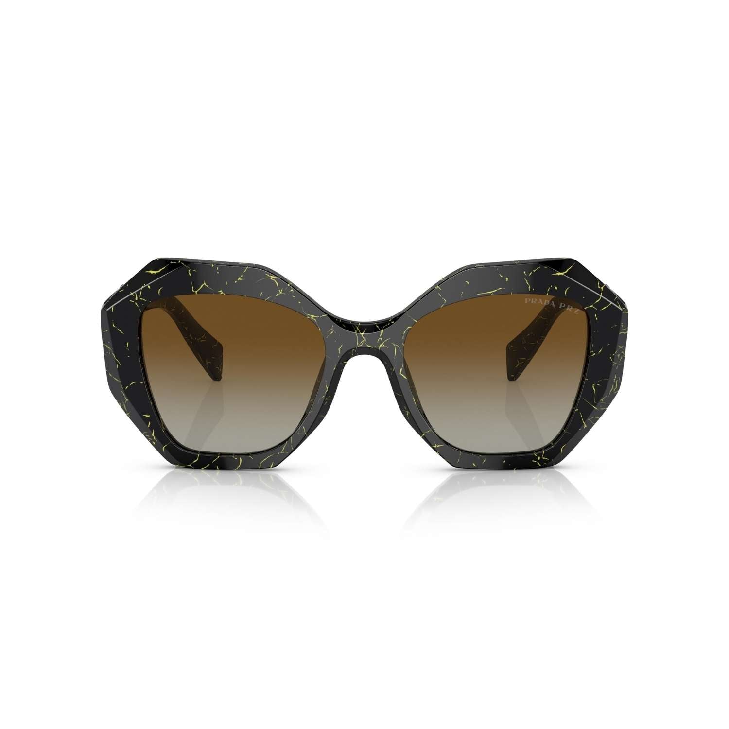 Prada 16WS 19D6E1 53