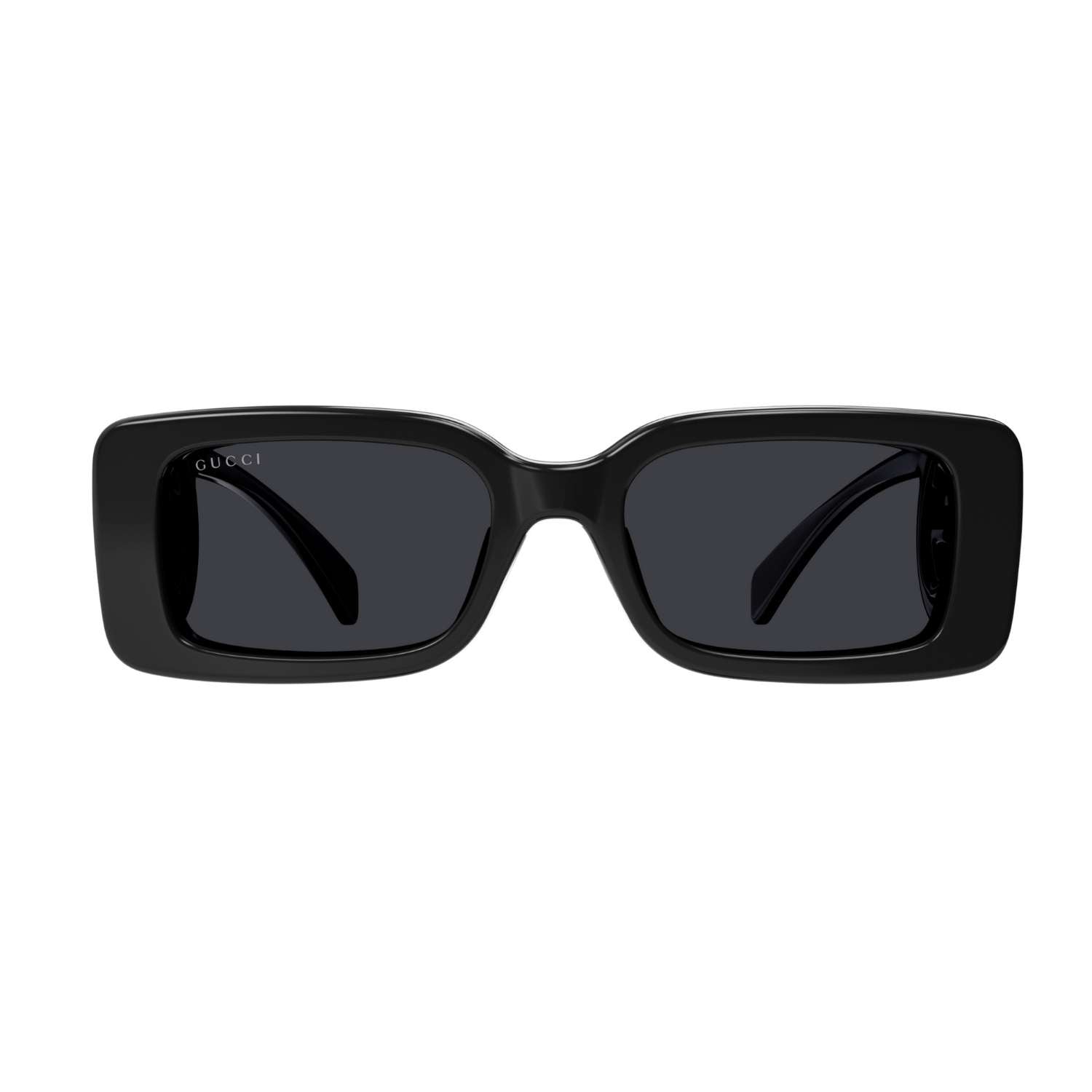 Gucci 1325 001/54