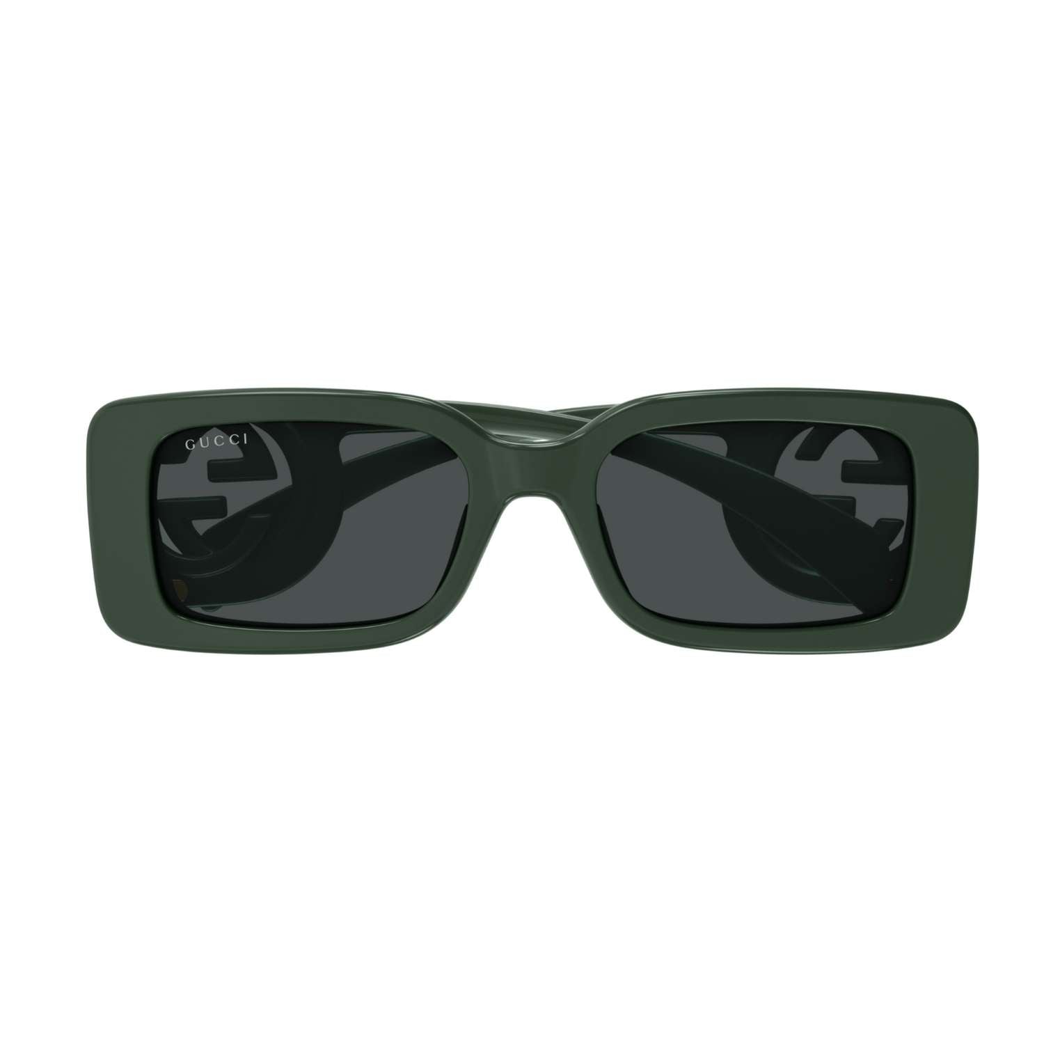 Gucci 1325 003/54