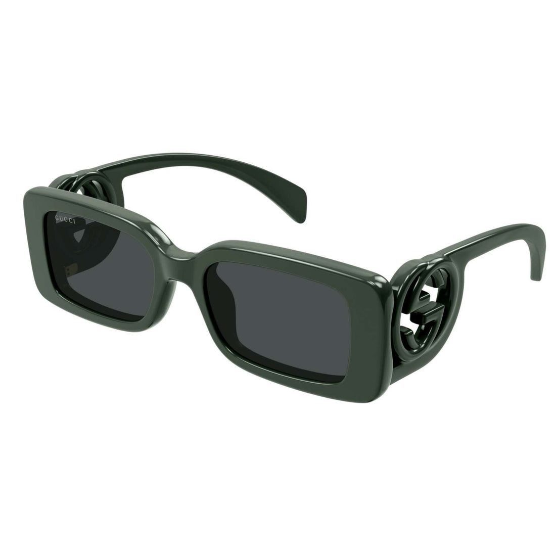 Gucci 1325 003/54