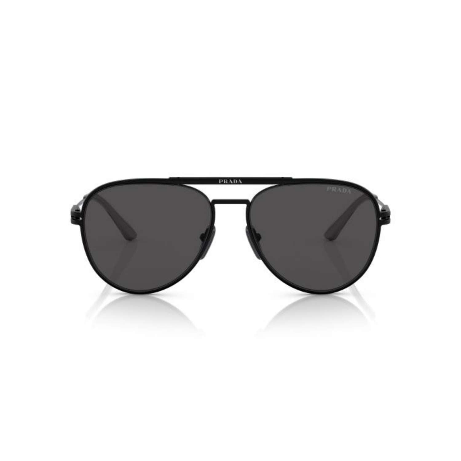 Prada 28ZS 16K90A 53