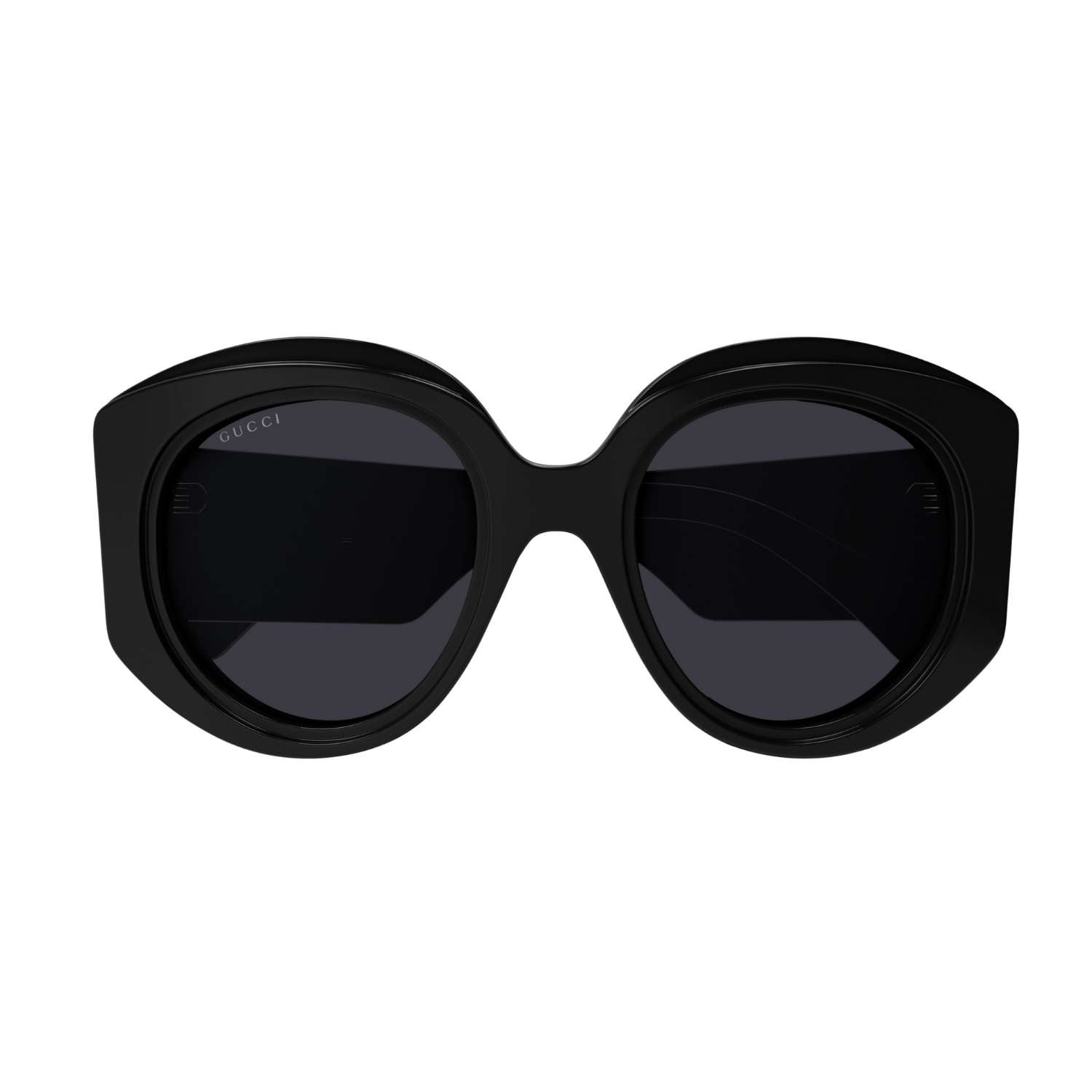 Gucci 1308 001/53