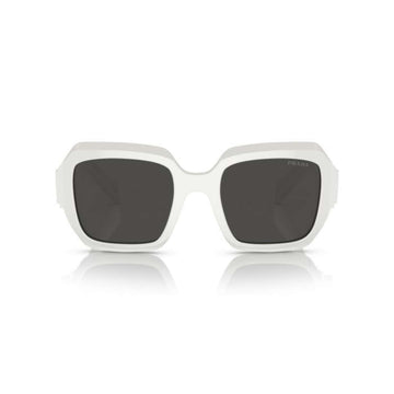 PRADA 28ZS 17K08Z 53