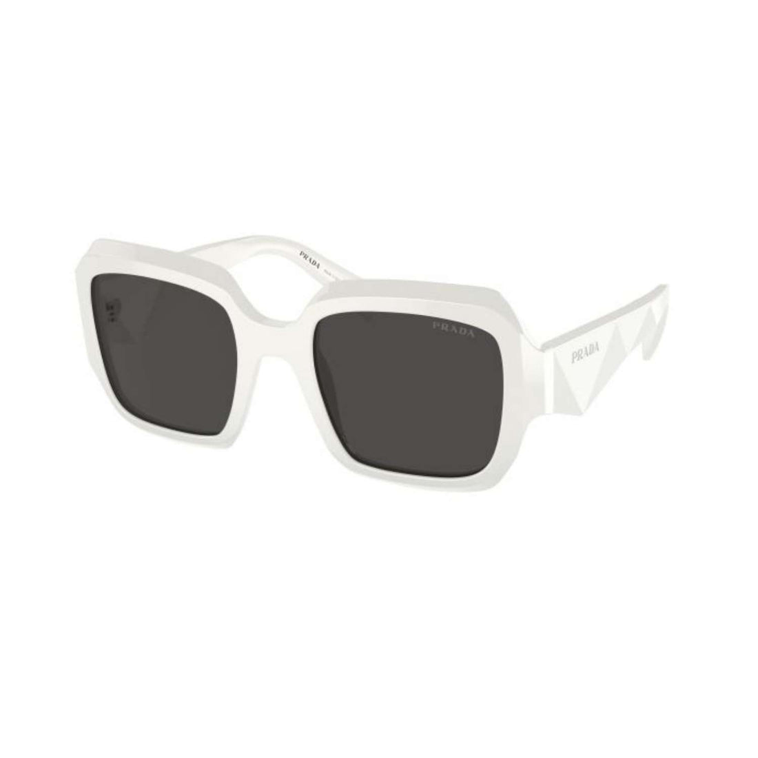PRADA 28ZS 17K08Z 53