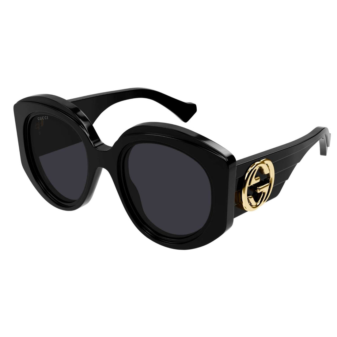 Gucci 1308 001/53