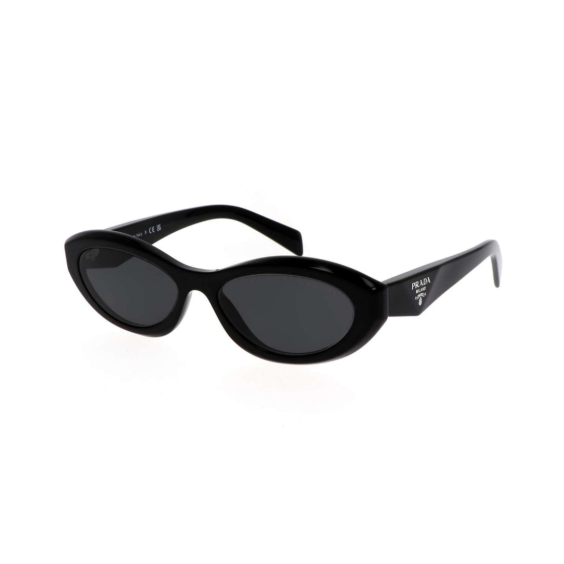 PRADA 26ZS 16K08Z 55