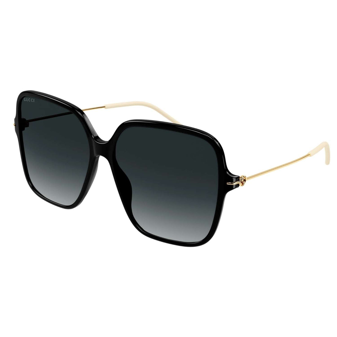 Gucci 1267 001/60