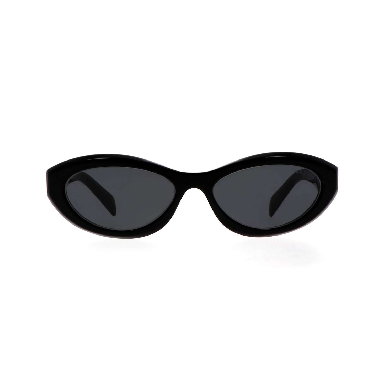 PRADA 26ZS 16K08Z 55
