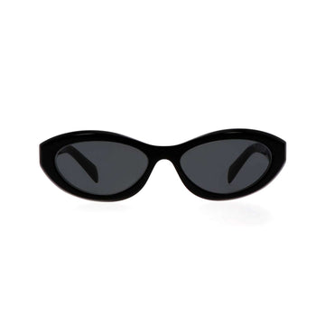 PRADA 26ZS 16K08Z 55