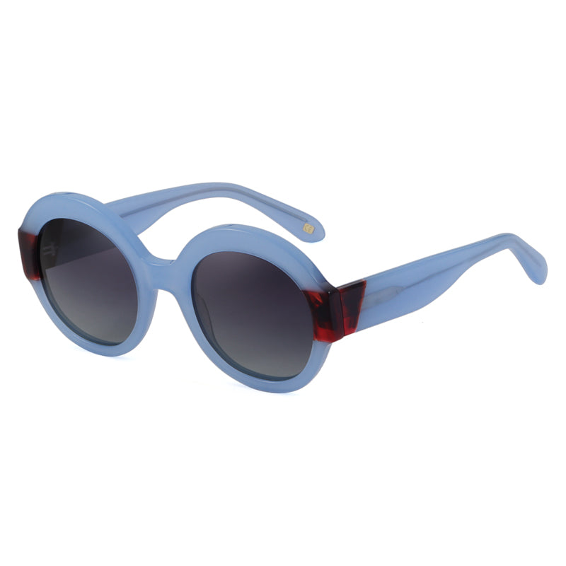 Marla May AT8568 C04