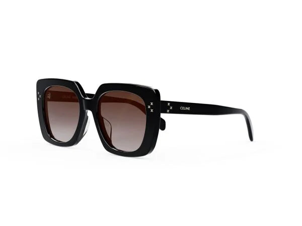 Celine 40218 01F-55
