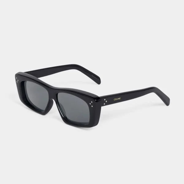 Celine 40259 I5701A-57