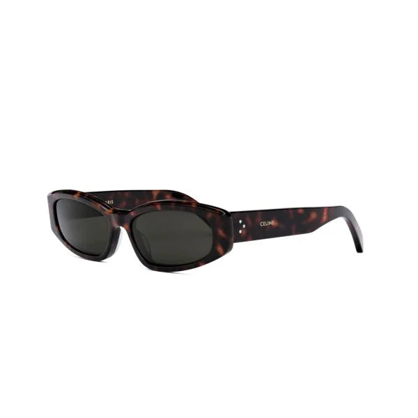 Celine 40252 I5852A-58