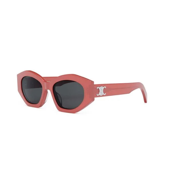 Celine U40238 U5566A-55