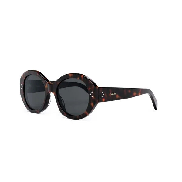 Celine 40240 I5352A-52