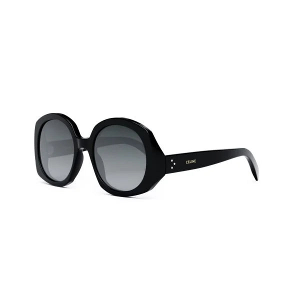 Celine 40242 I5301B-53
