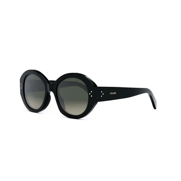 Celine 40240 I5301F-53