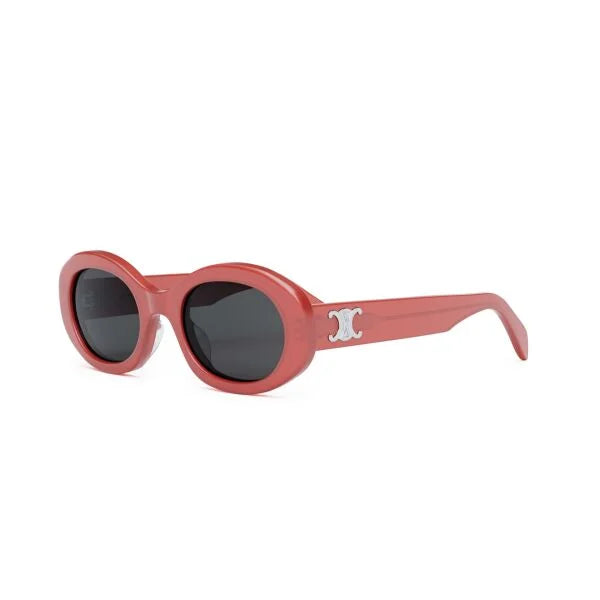 Celine 40194 U5266A-52