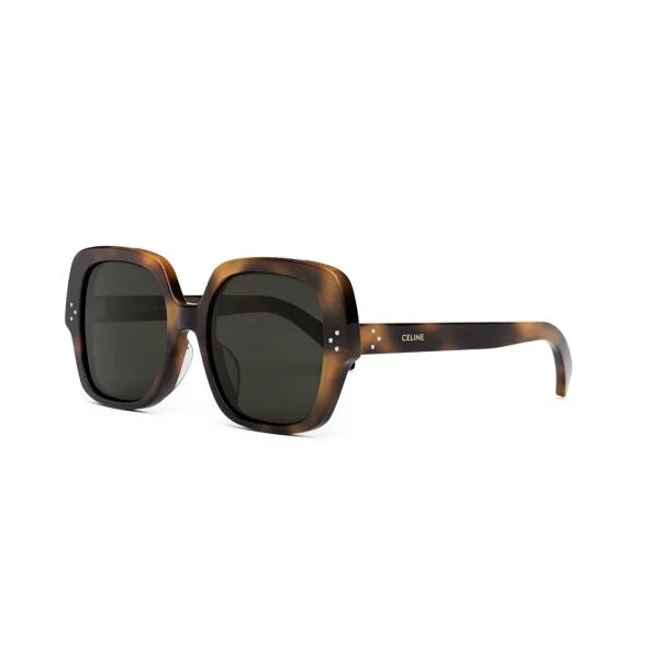Celine 40241F 53A-55