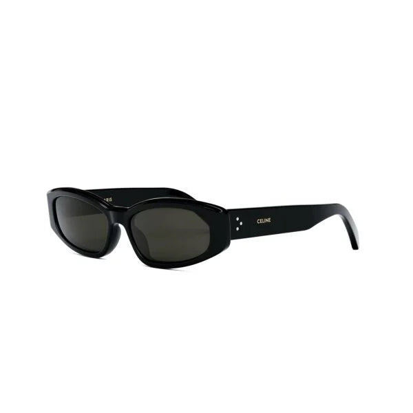 Celine 40252I 01A-58