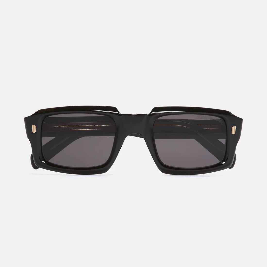 CUTLER & GROSS CGSN-9495