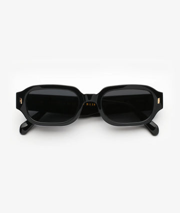 GAST Dear Friday Black DF01