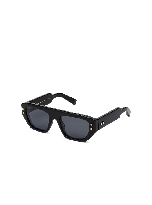 Balmain B-ARMY II BPS-155C