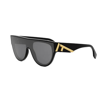 FENDI 40150 01A