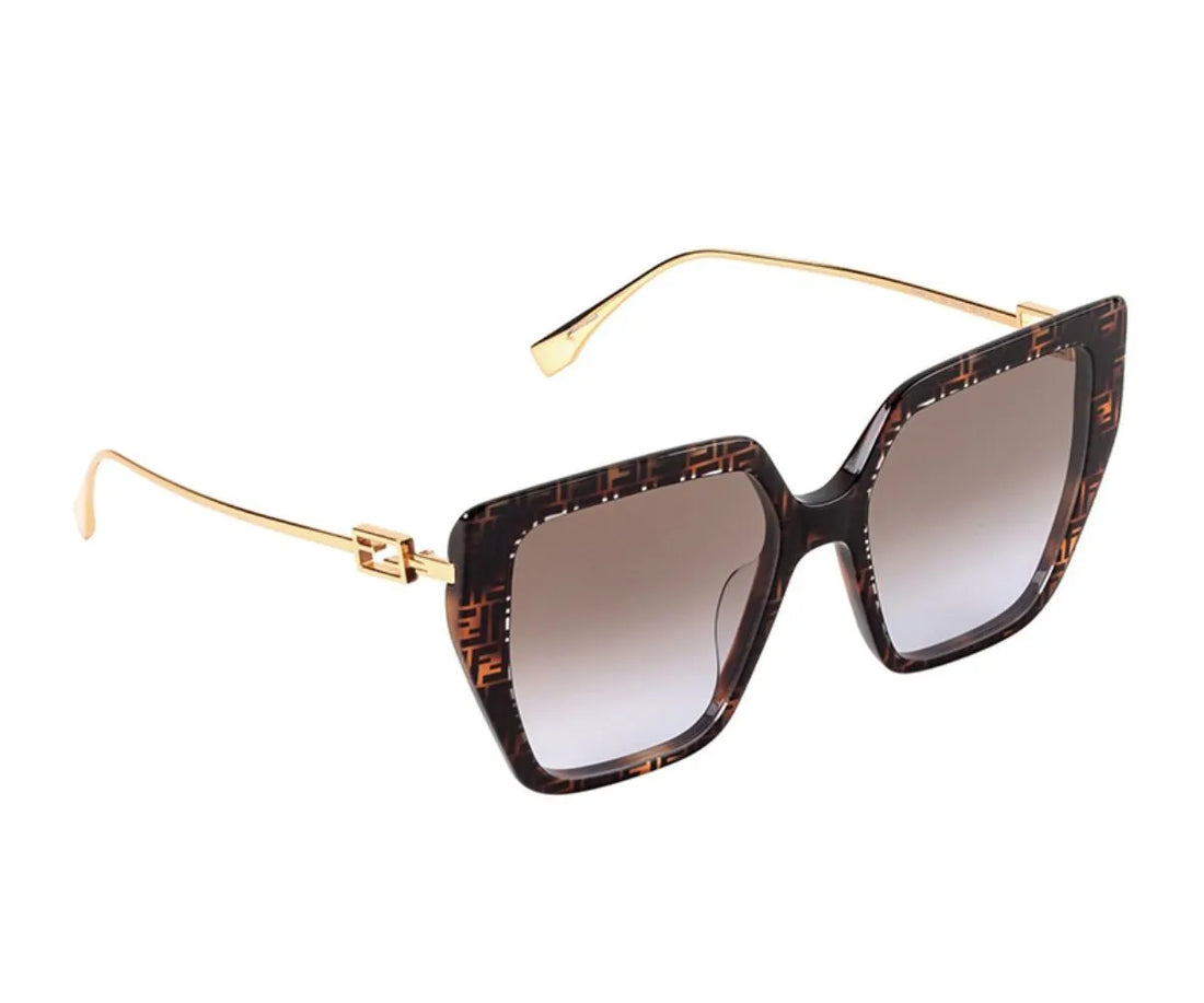 FENDI	40116U	14S