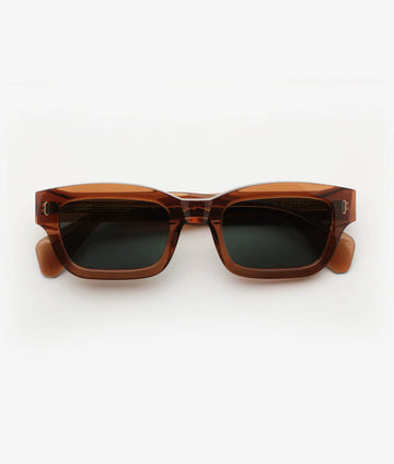 GAST Gate Caramel 