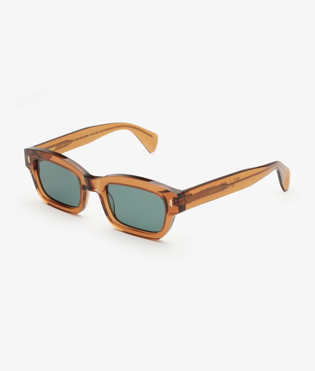 GAST Gate Caramel