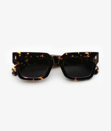 GAST Gotha Havana Flame