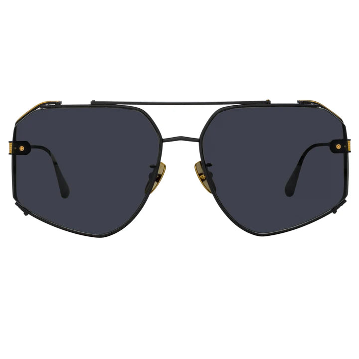 Linda Farrow 1505 AMAR AVIATOR C1
