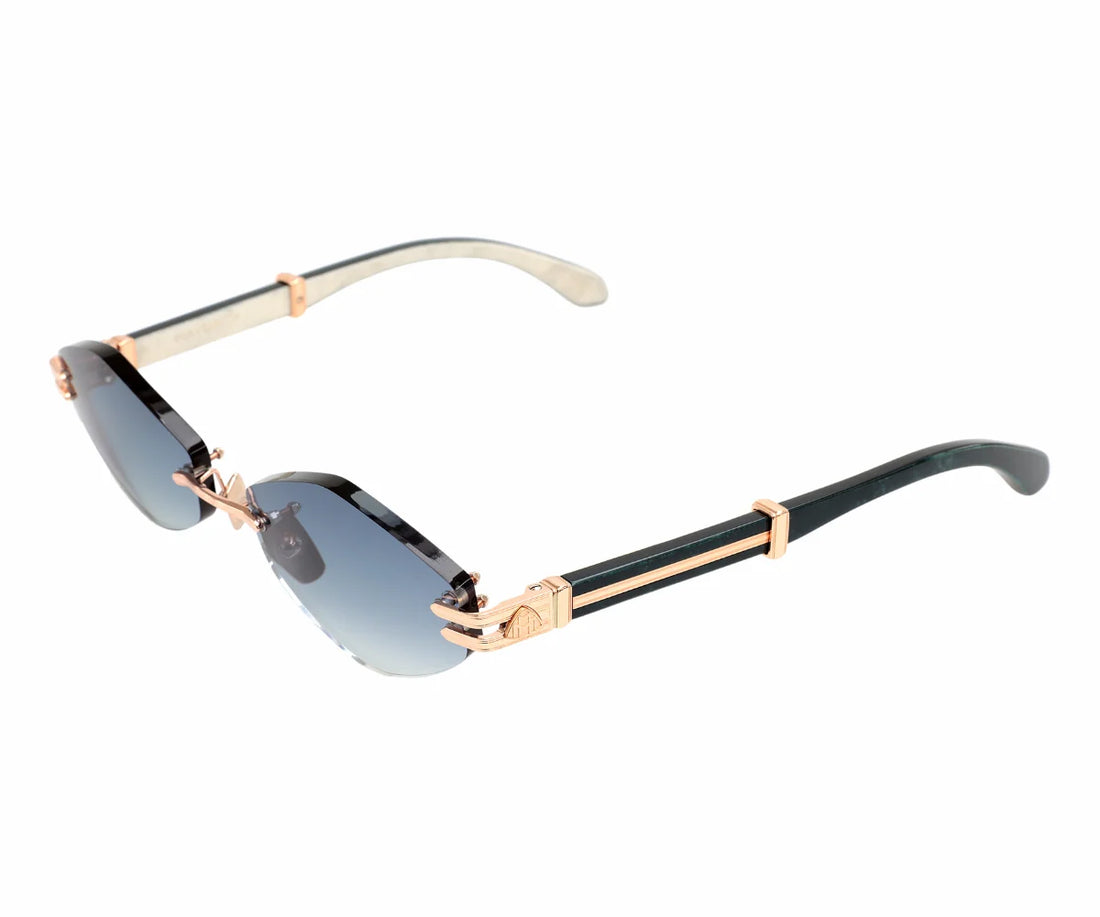 MAYBACH THE IDOL I RG-WEF-M10