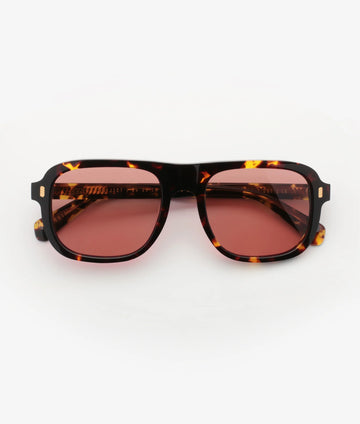 GAST Syntra Havana Flame