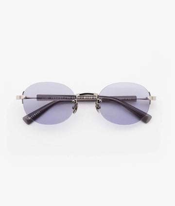 GAST Olli Silver OL03