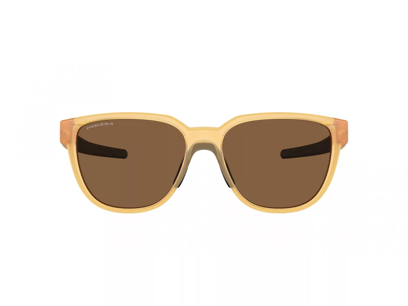 Oakley 9250 10-57